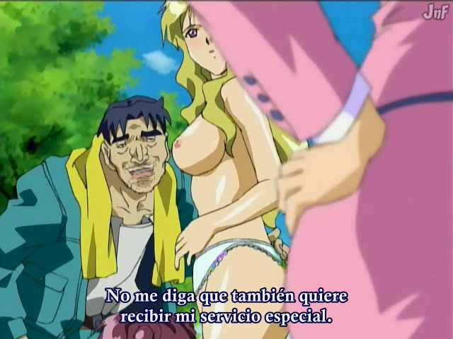 Kisaku (Jisedai no Fansub)